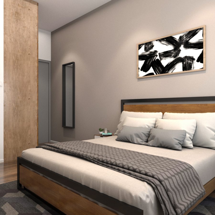 Bedroom01-0221