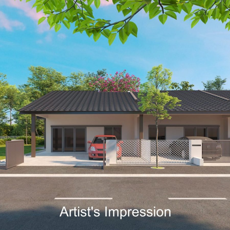 Terrace-Facade-Final-01_artists-impression-2048x1024