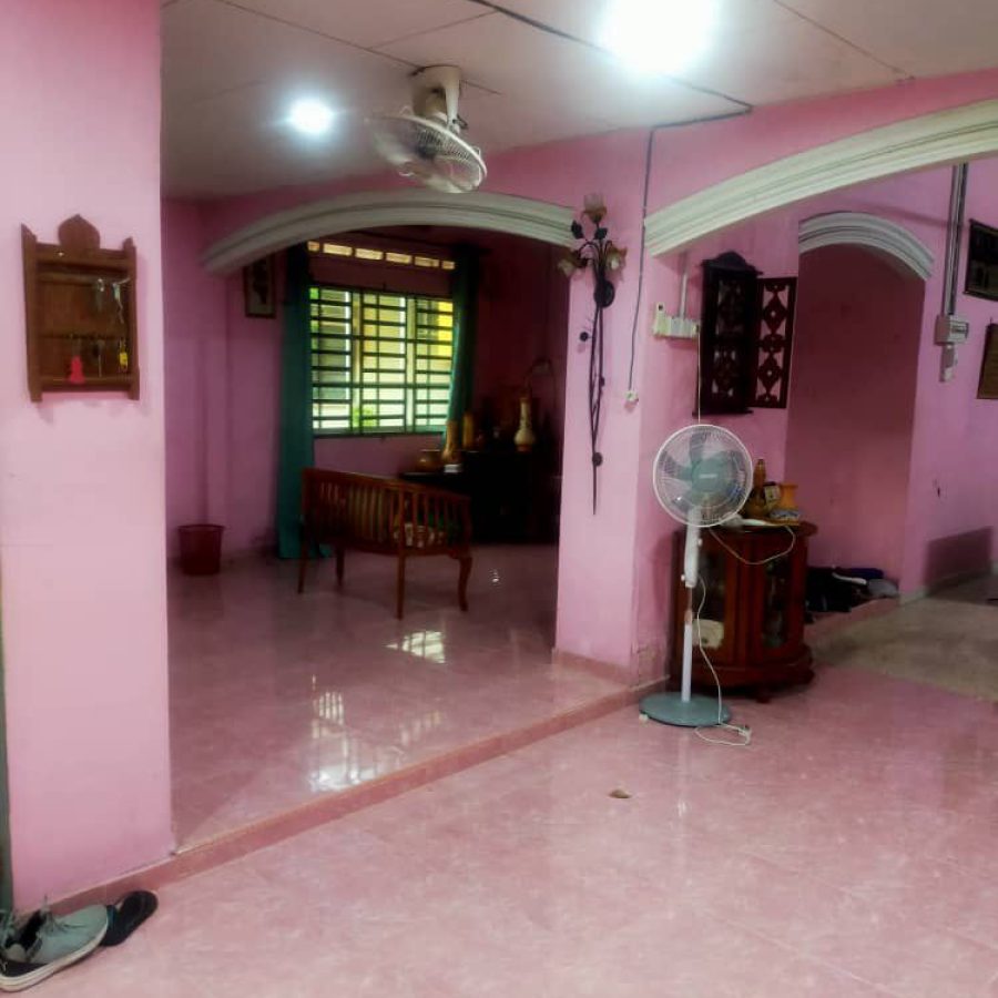 WhatsApp Image 2025-01-15 at 12.23.28 PM (1)