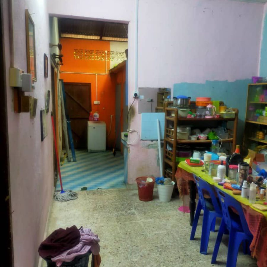 WhatsApp Image 2025-01-15 at 12.23.29 PM