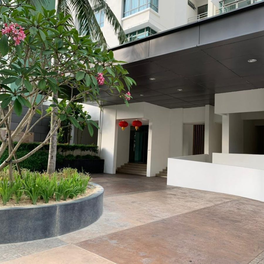 season park apartment penang hartanah malaysia