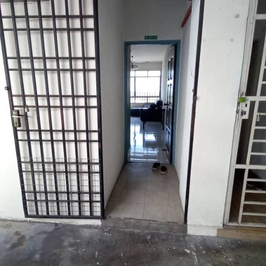 WhatsApp Image 2025-03-18 at 13.47.36 (1)