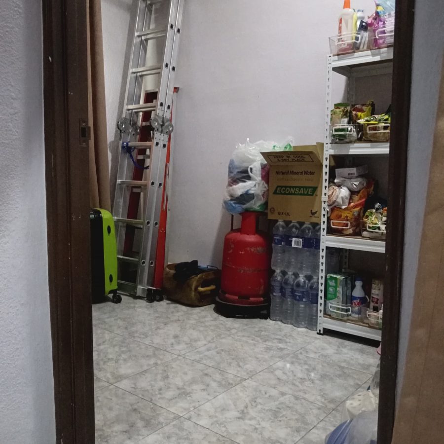 WhatsApp Image 2025-05-02 at 10.20.41 (1)