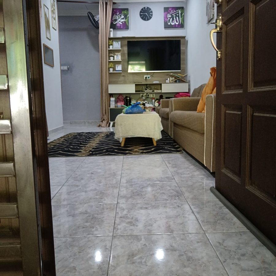 WhatsApp Image 2025-05-02 at 10.20.41