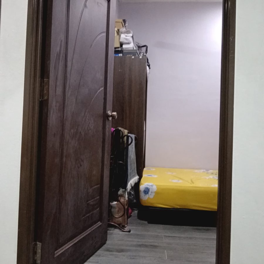 WhatsApp Image 2025-05-02 at 10.20.45 (1)