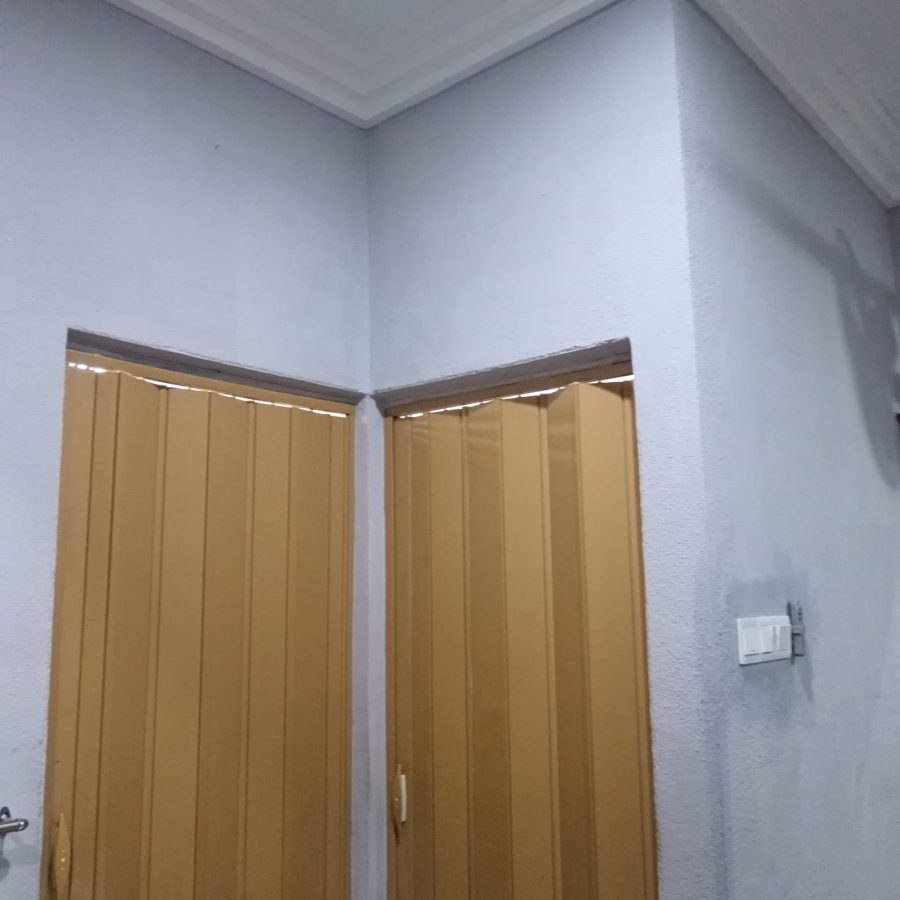WhatsApp Image 2025-05-02 at 10.20.46 (1)