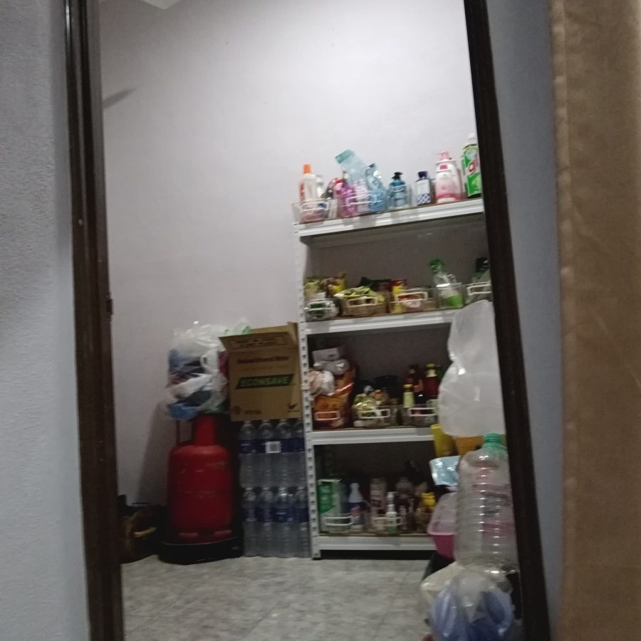 WhatsApp Image 2025-05-02 at 10.20.46