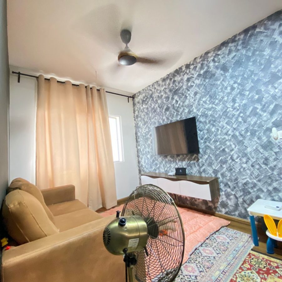 WhatsApp Image 2025-05-15 at 20.42.25 (2)