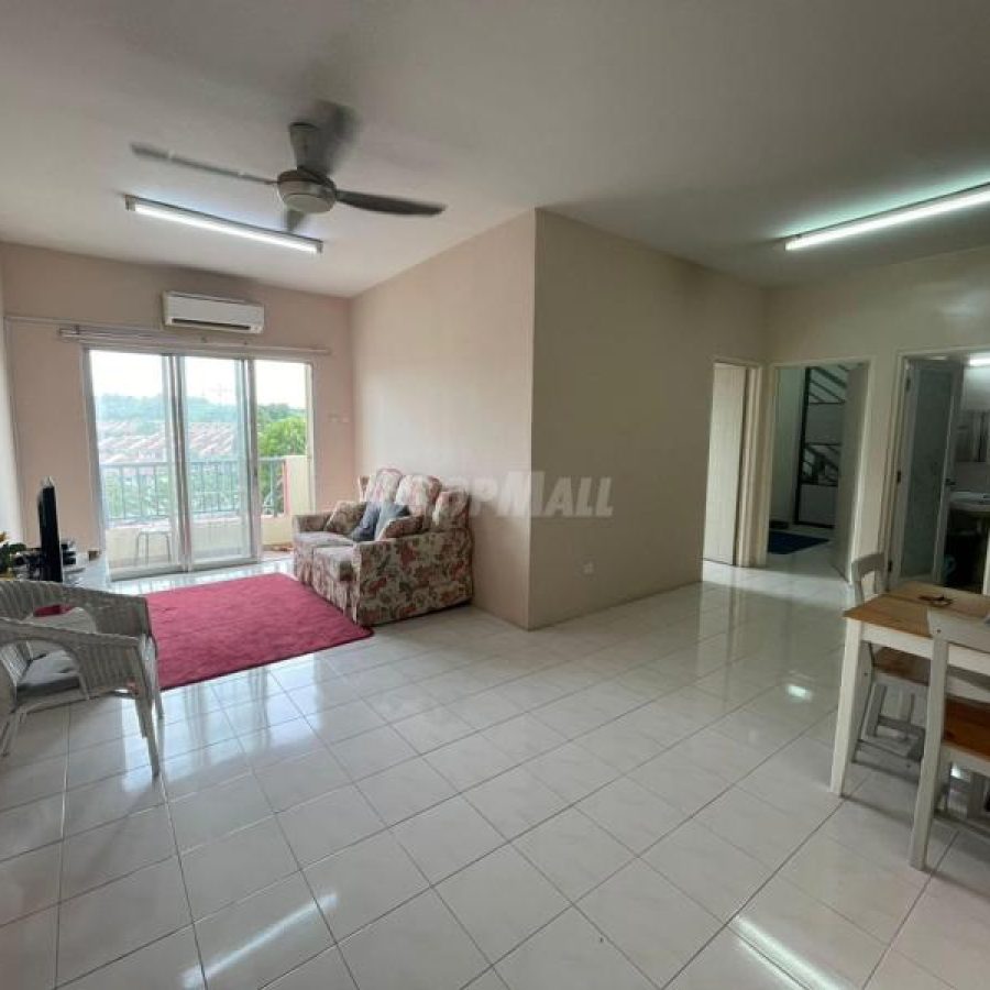 list-84285-05-682ec70e1338b9.40105187